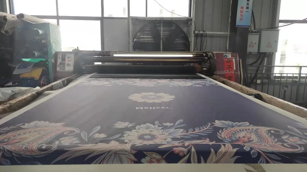 Printing