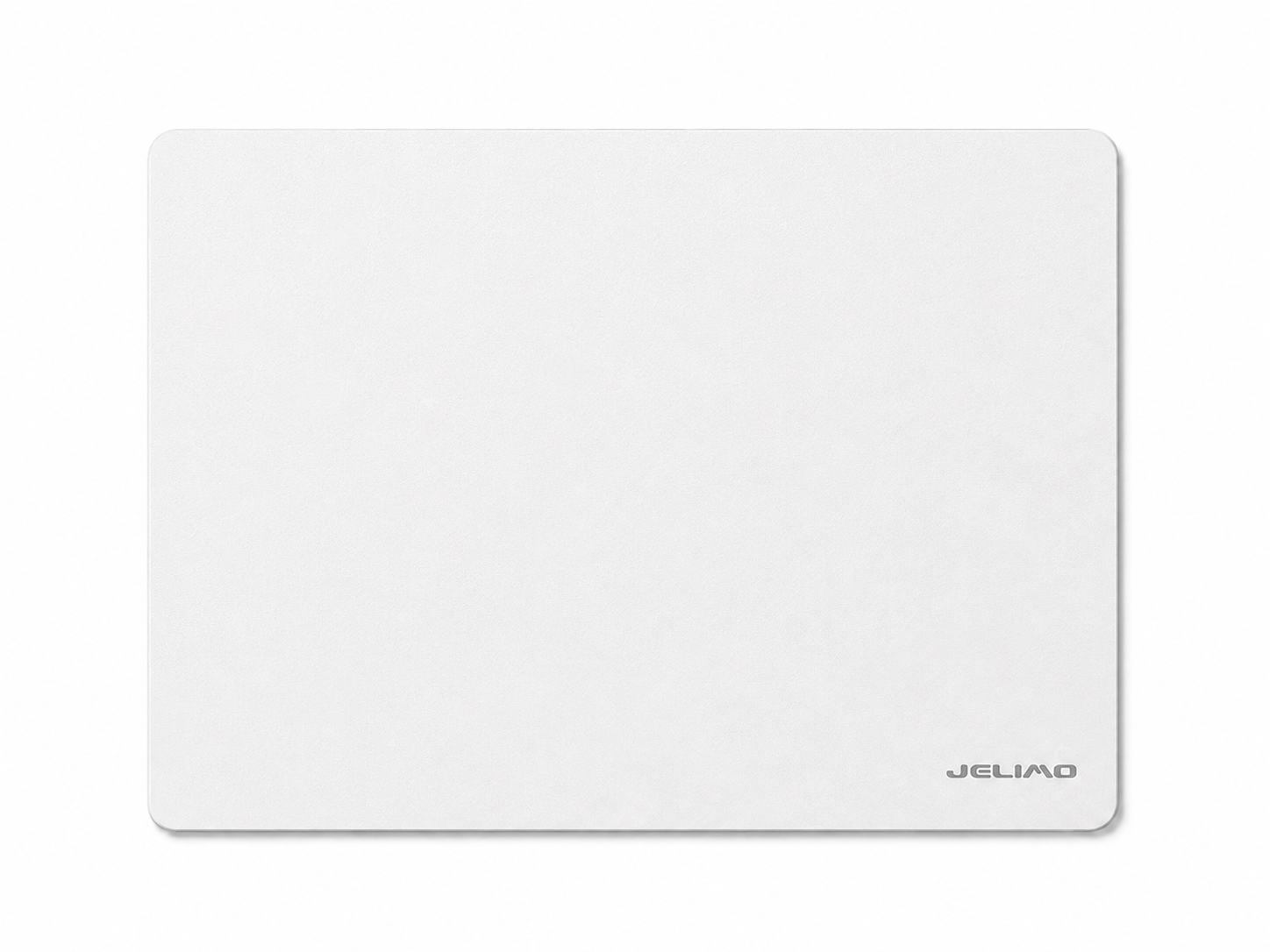 Glass Mouse Pad