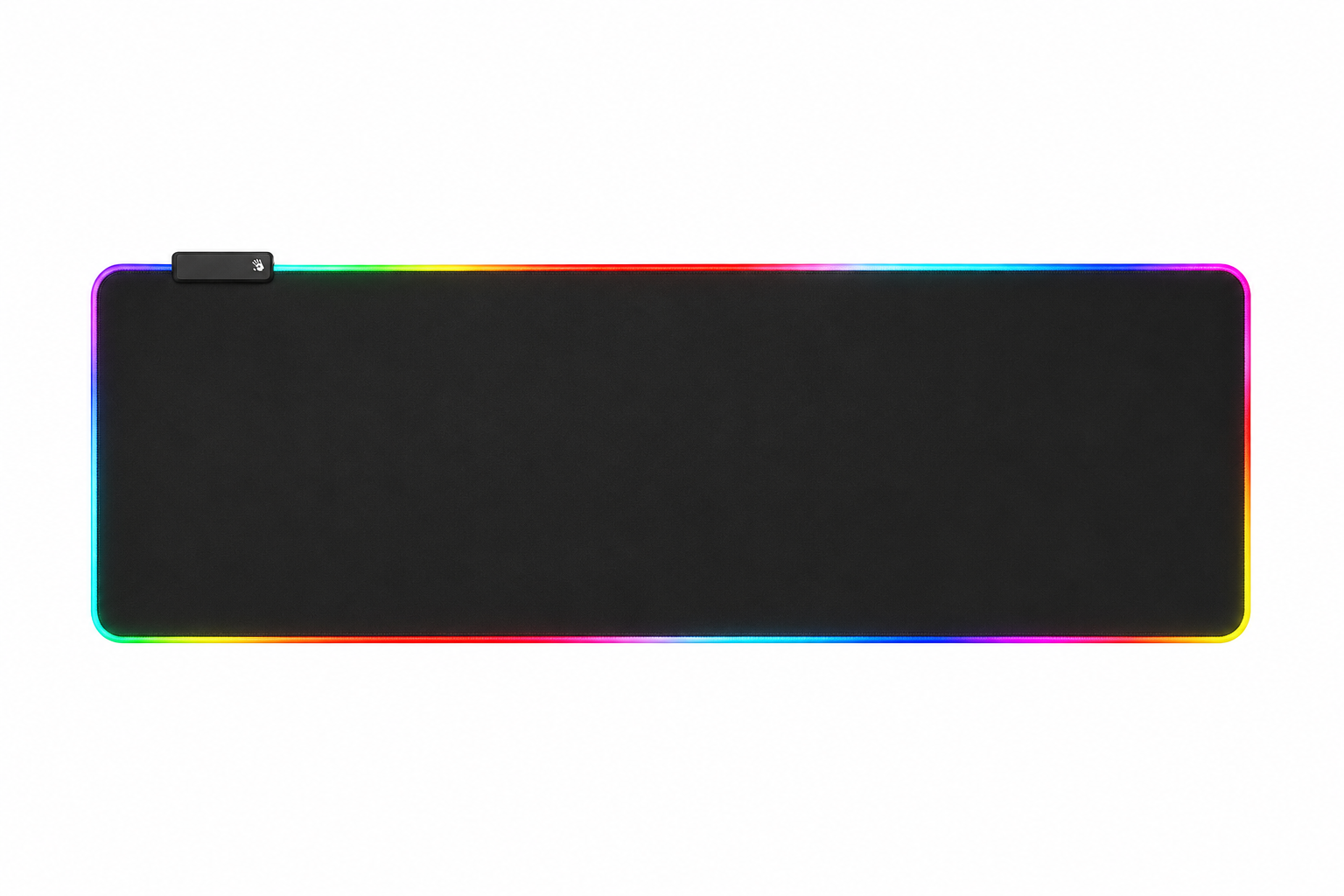 RGB/ LED Mouse Mat
