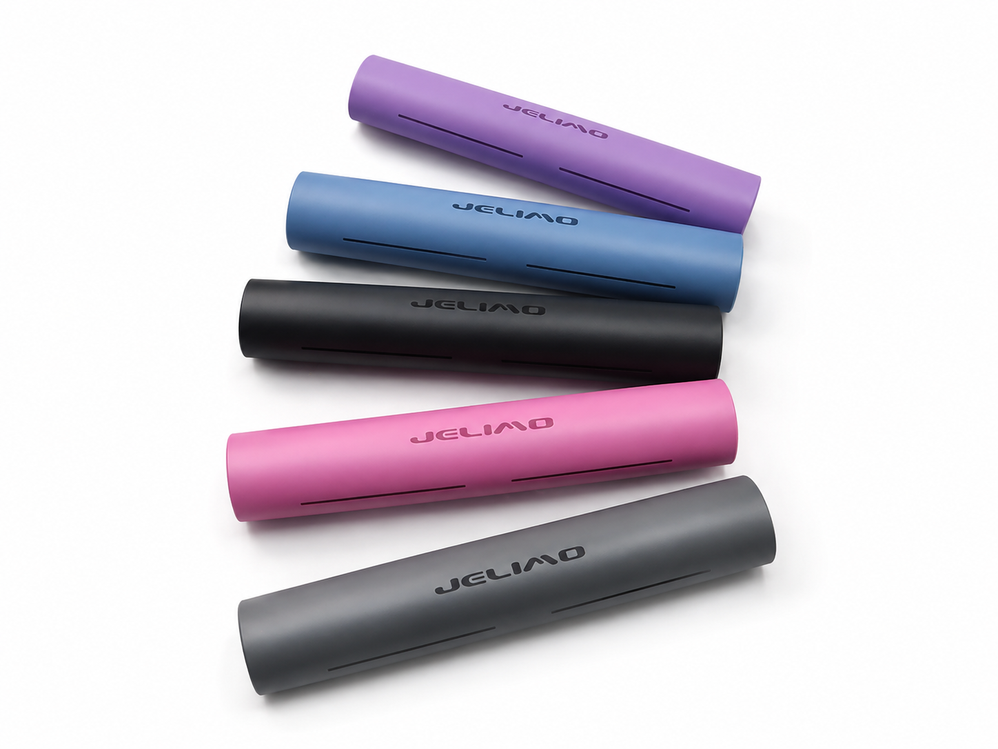 PU Yoga Mat