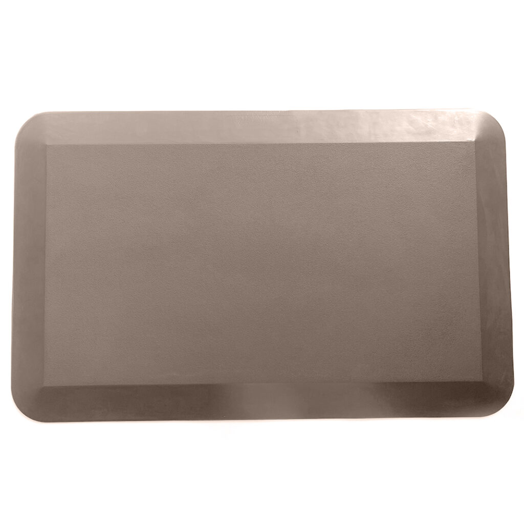 Anti-Fatigue Mat