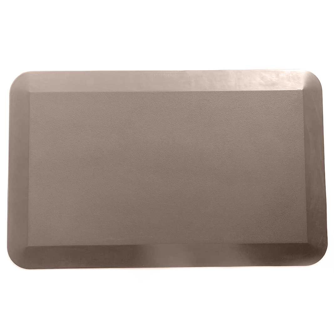 Anti-Fatigue Mat