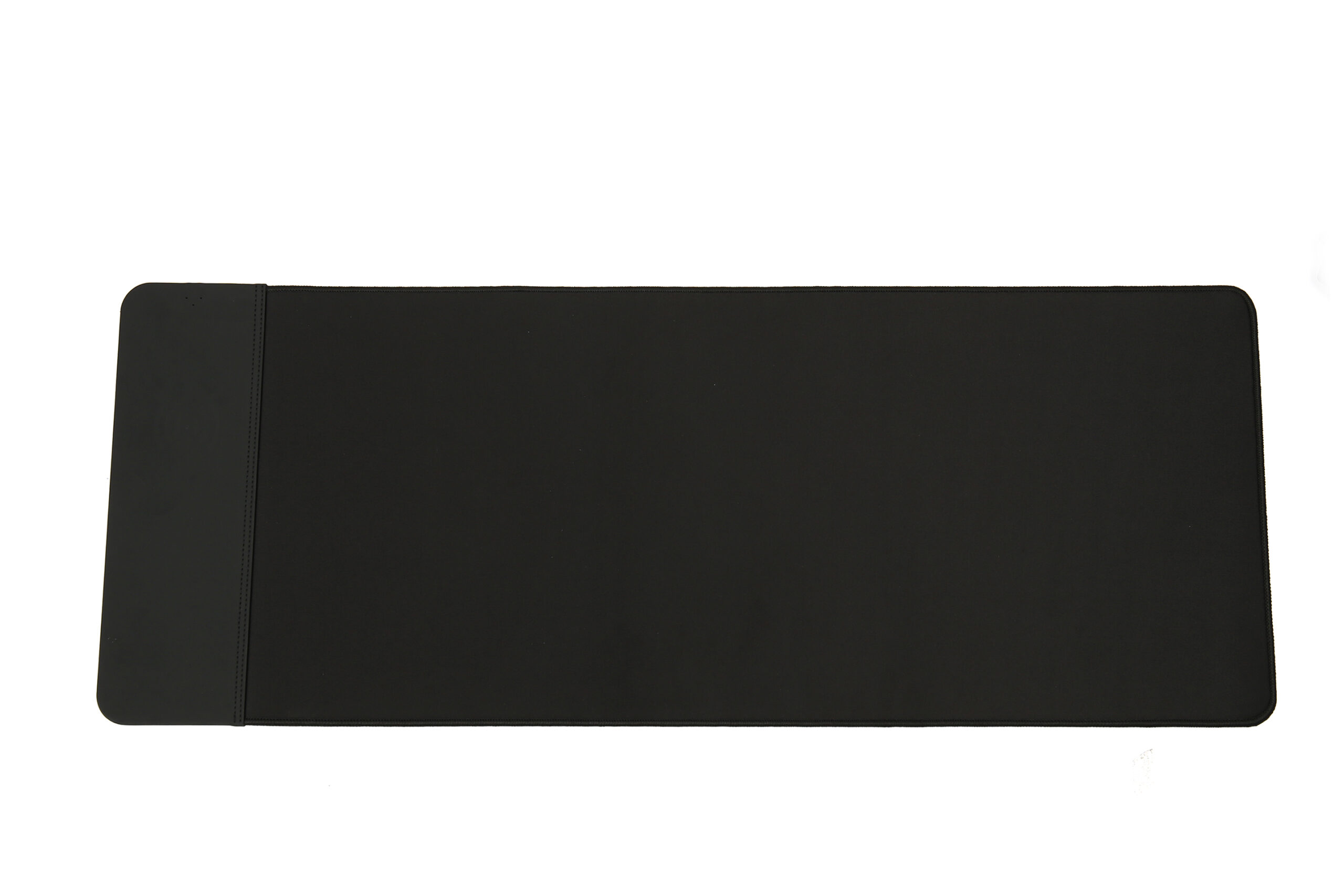 Wireless Charging Mouse Pad