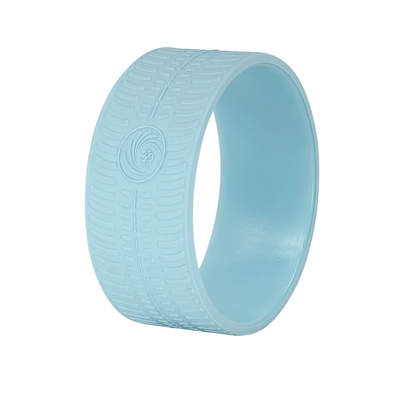 Yoga Wheel