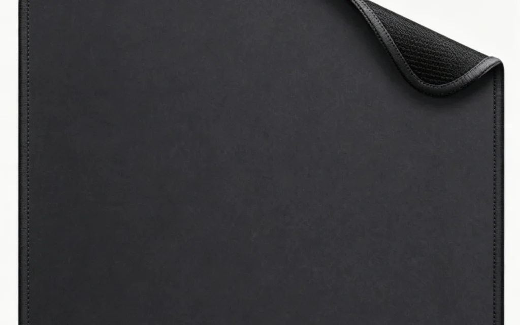 Gaming Mouse Pad