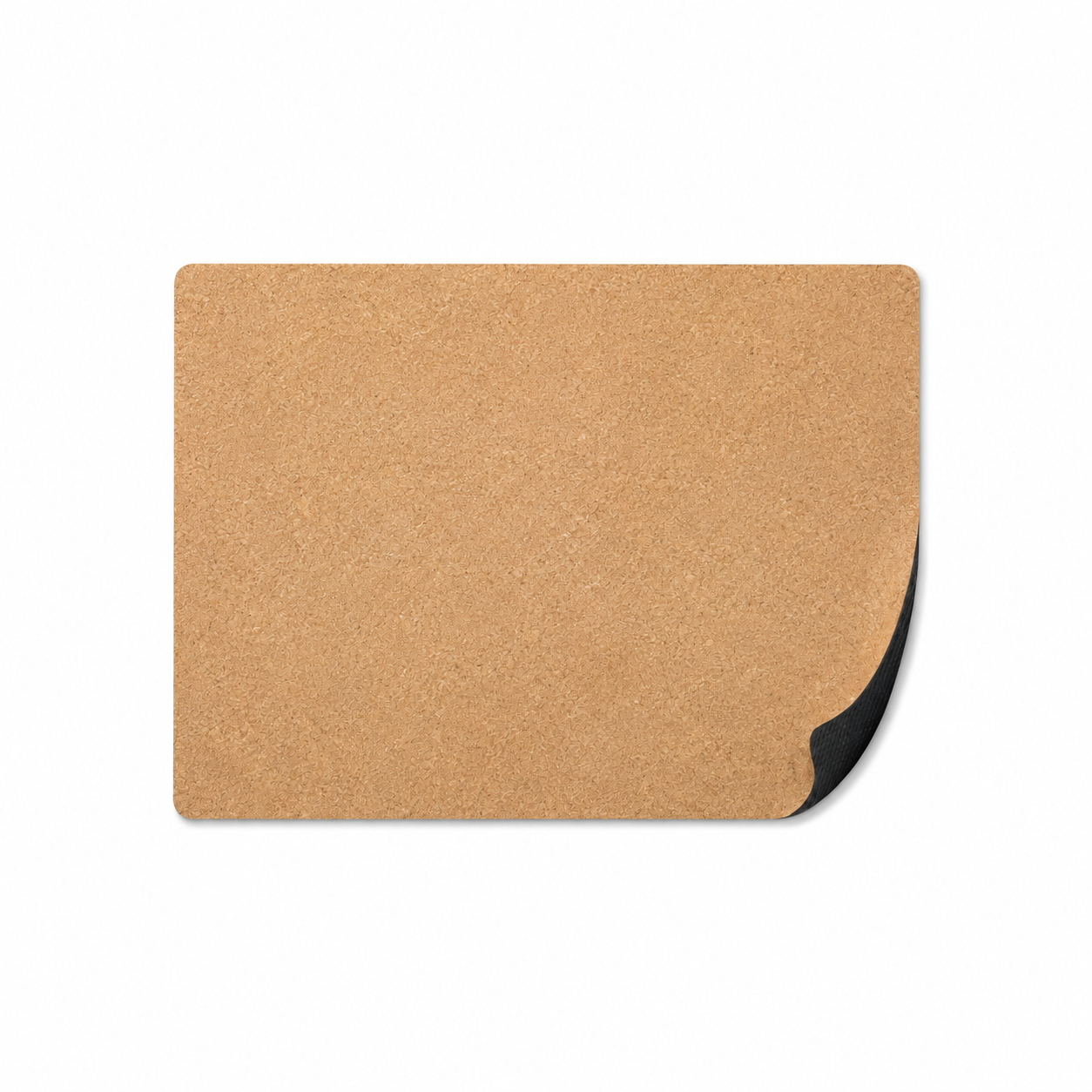 Cork Desk Mat