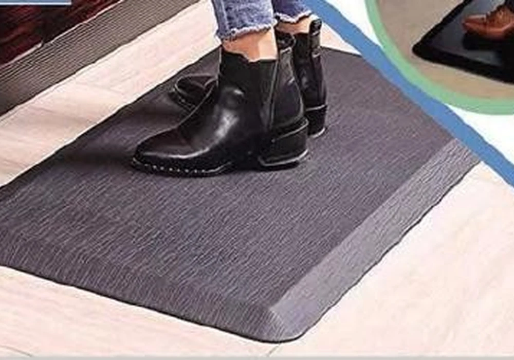 Anti-Fatigue Mat