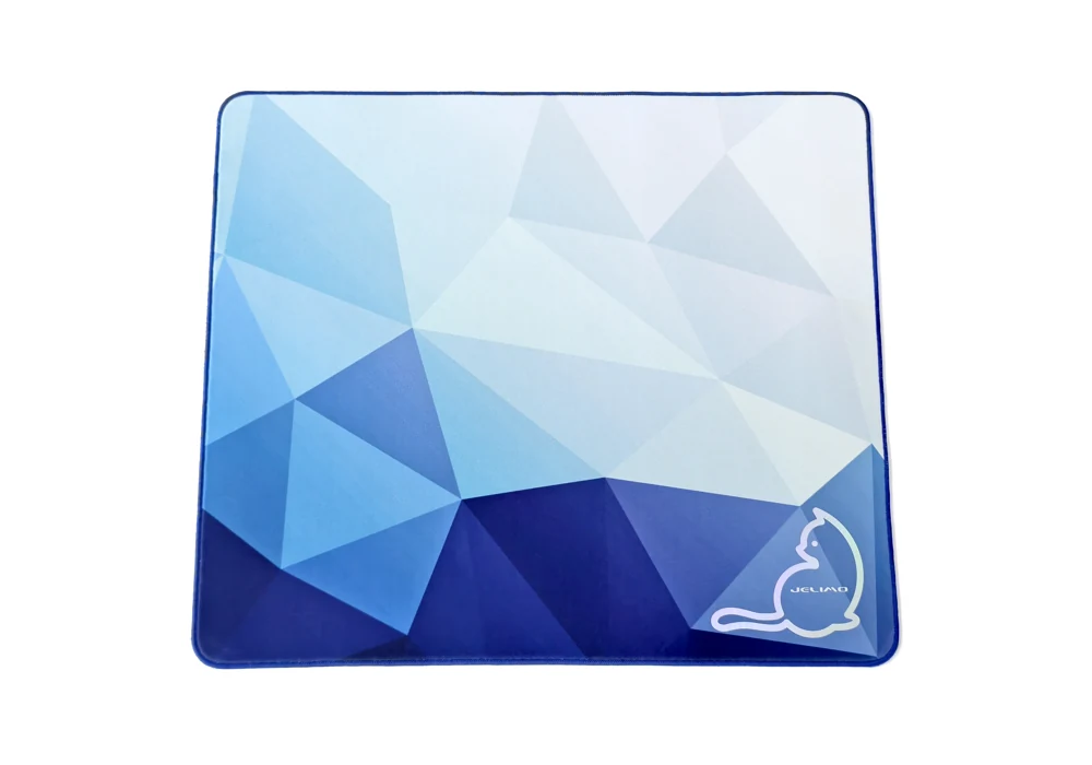 Office Mouse Pad
