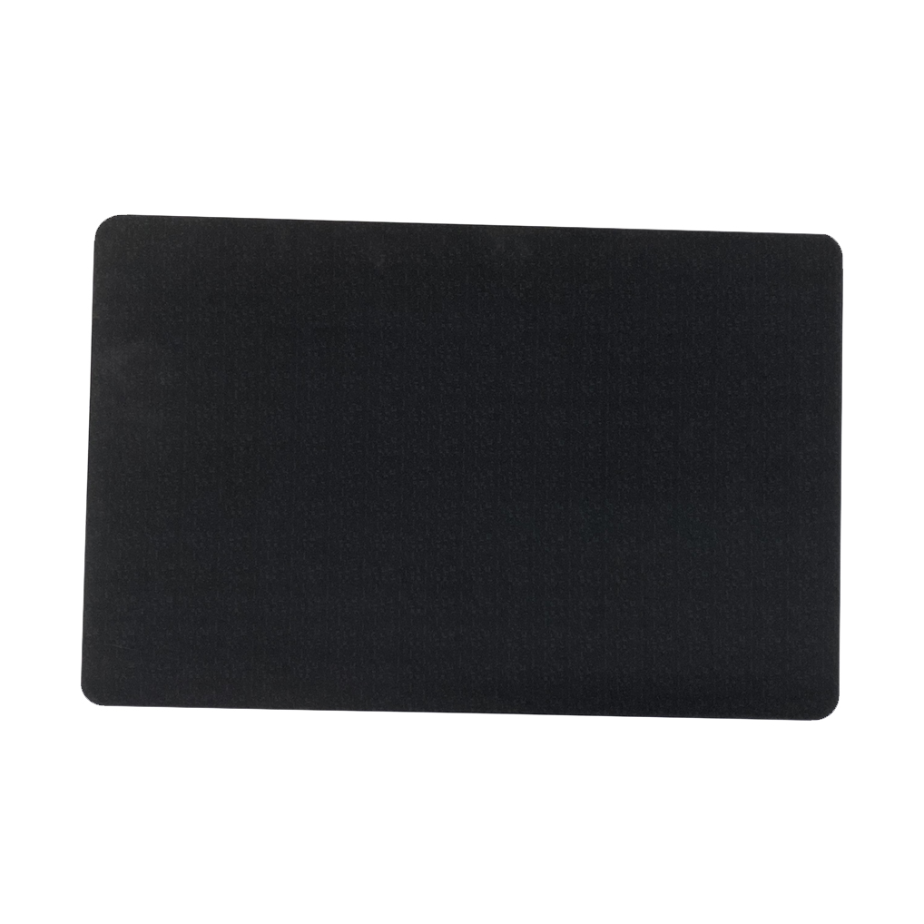 Bathroom & Absorbent Mat