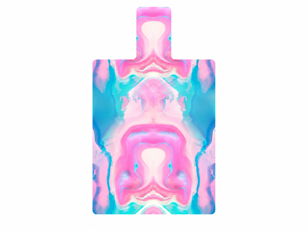 Pilates Mat