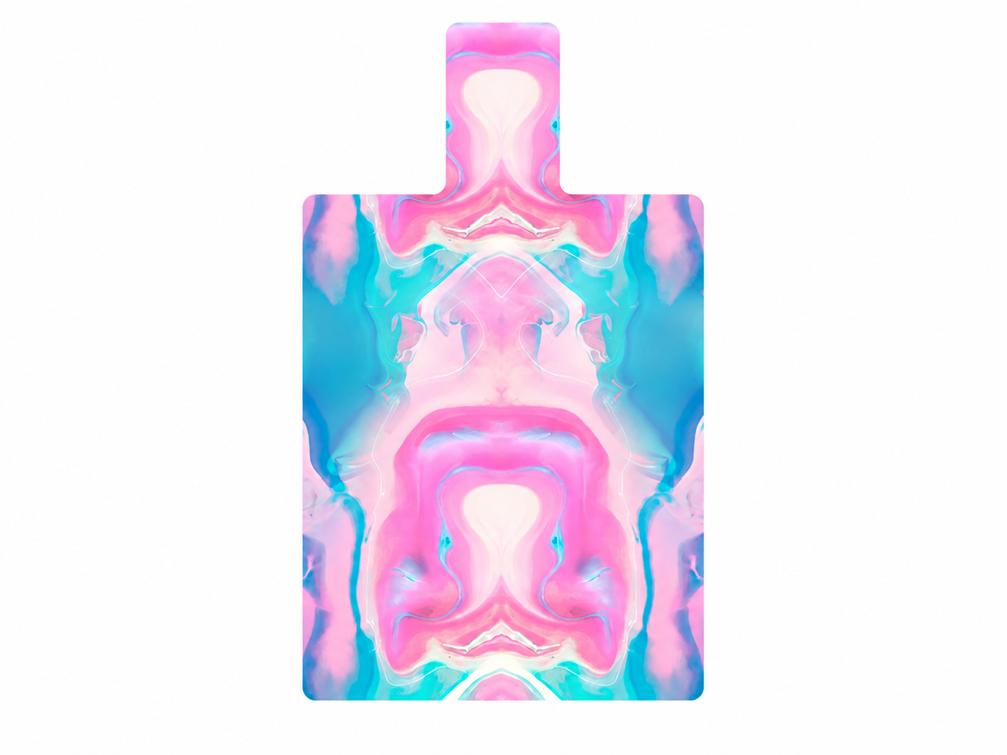 Pilates Mat