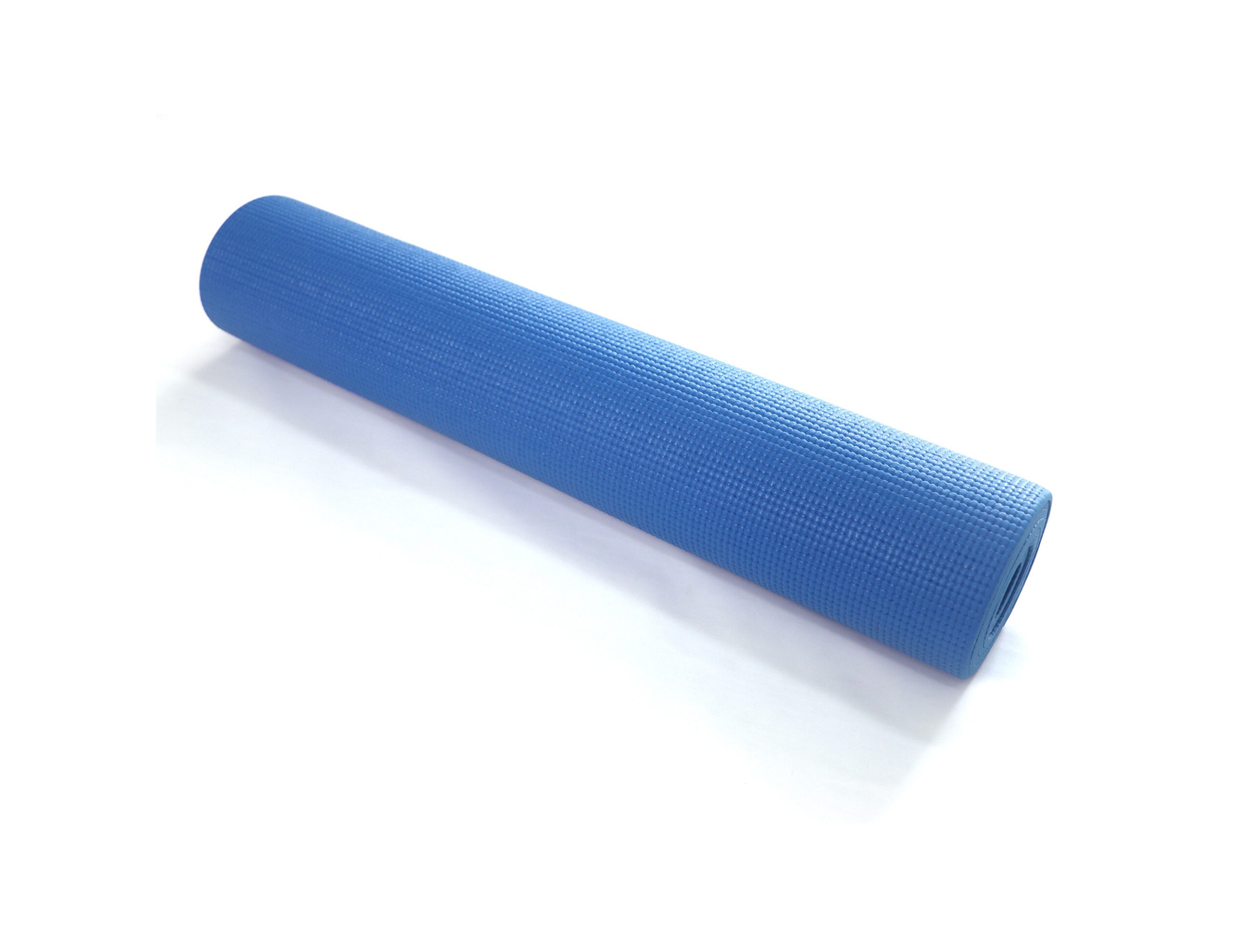 PVC Yoga Mat