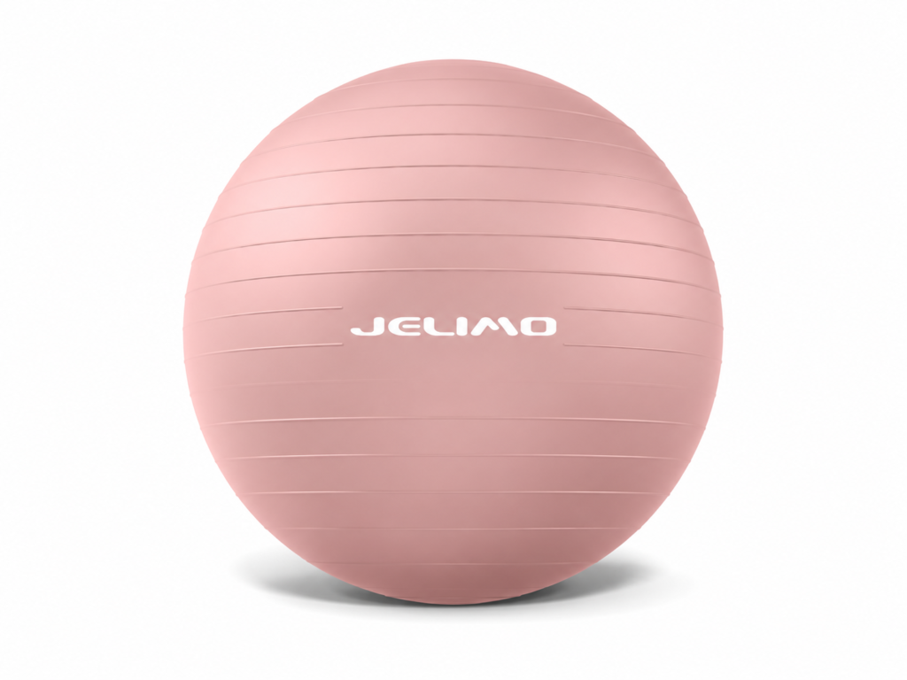 Yoga Ball