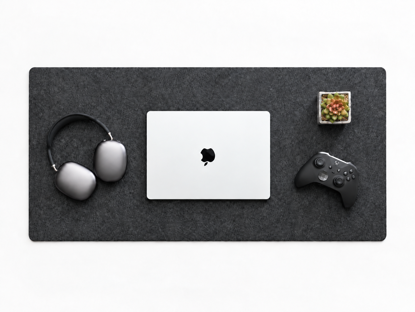 Felt Desk Mat