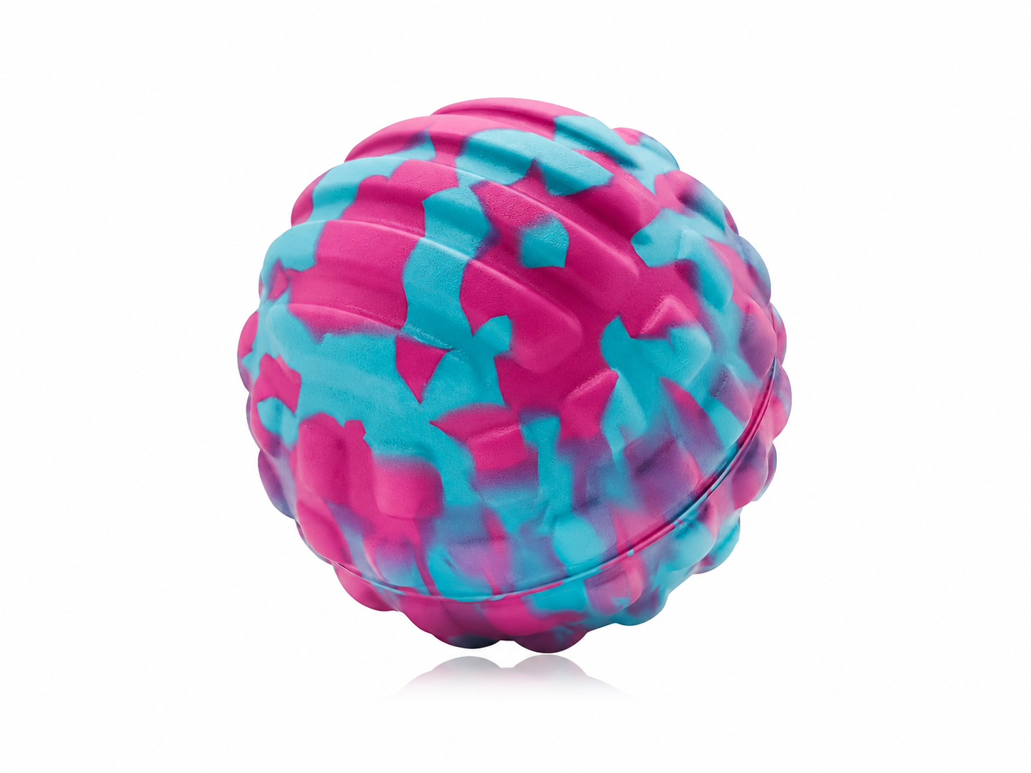 Massage Ball